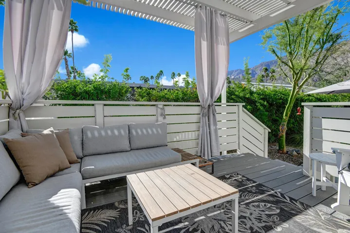 OUTDOOR LIVING SPACE.jpg mls