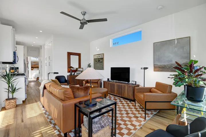 LIVING SPACE REVERSE.jpg mls