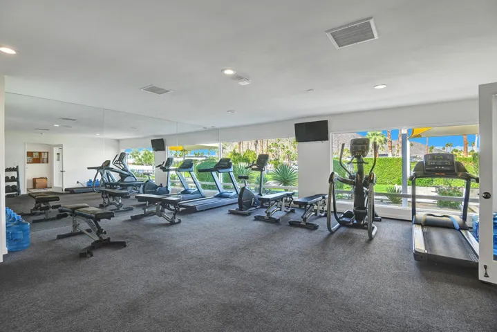 GYM.jpg mls