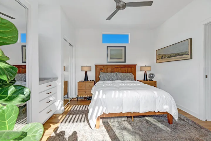 BEDROOM CONTINUED.jpg mls