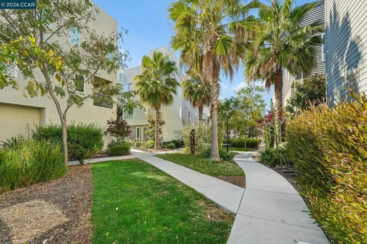 1580 Wright Ave, Richmond, California 94804