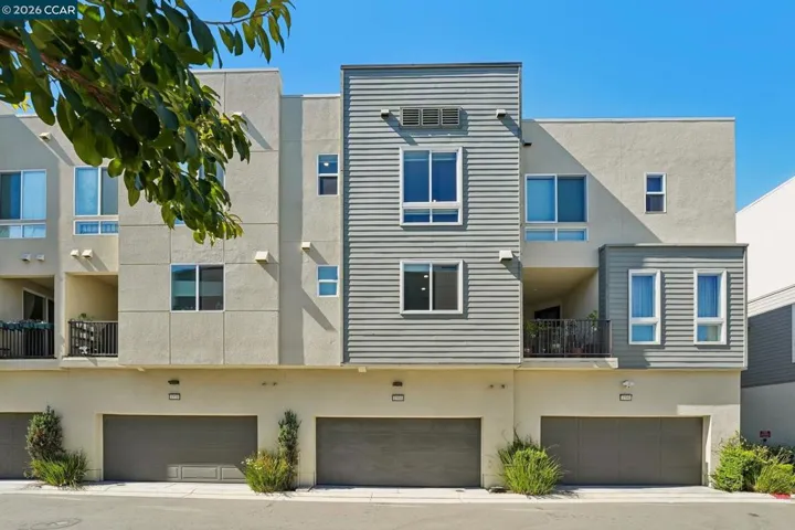 1580 Wright Ave, Richmond, California 94804