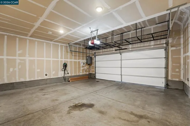 1580 Wright Ave, Richmond, California 94804