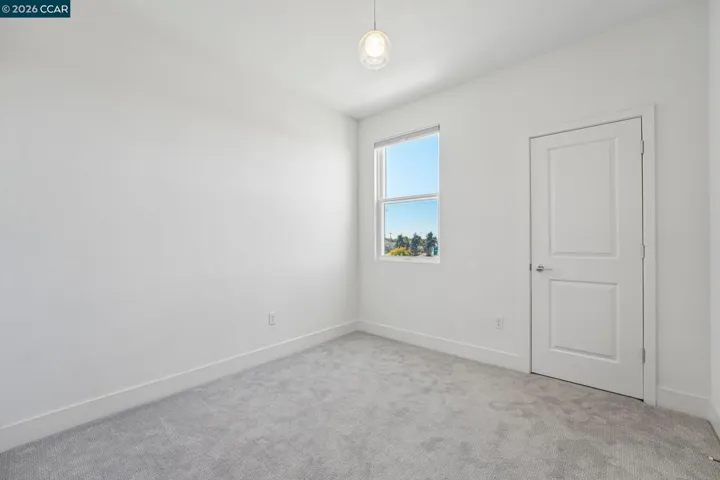 1580 Wright Ave, Richmond, California 94804