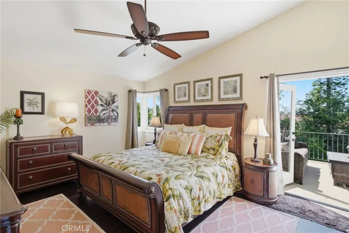28491 La Falda, Laguna Niguel, California 92677