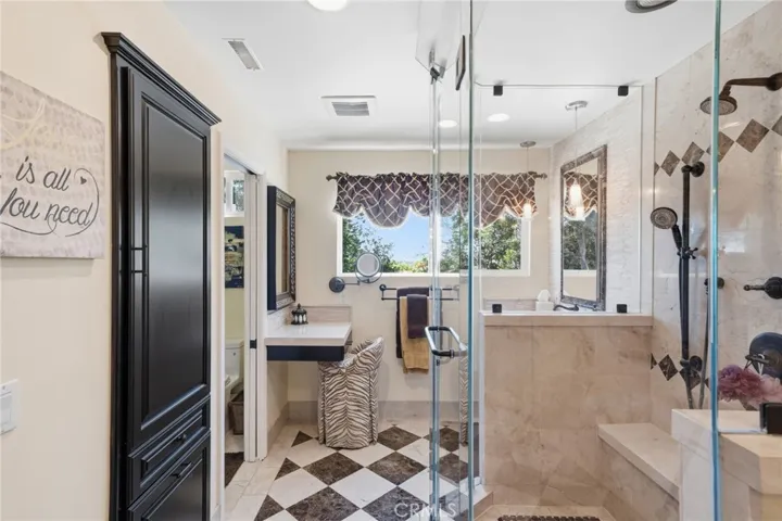 28491 La Falda, Laguna Niguel, California 92677