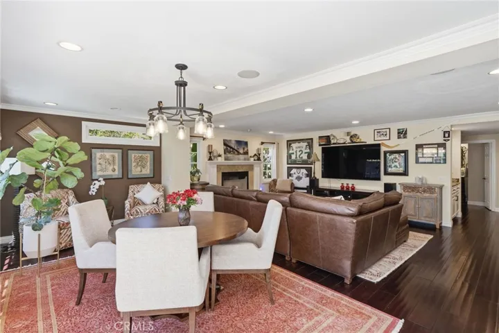 28491 La Falda, Laguna Niguel, California 92677