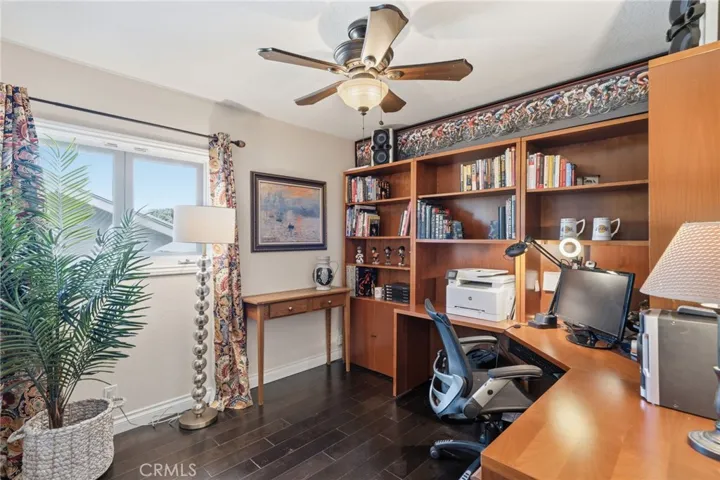 28491 La Falda, Laguna Niguel, California 92677