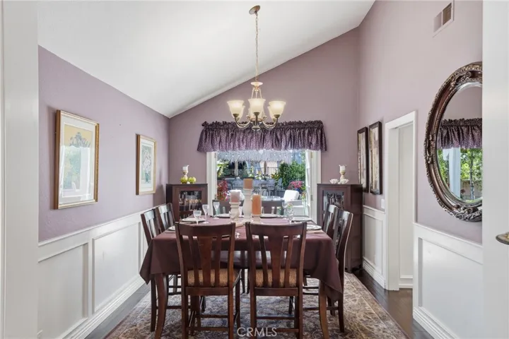 28491 La Falda, Laguna Niguel, California 92677