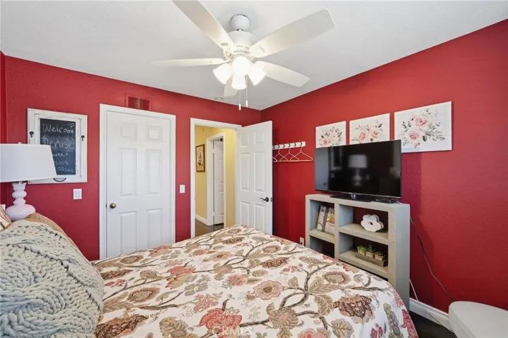 28491 La Falda, Laguna Niguel, California 92677