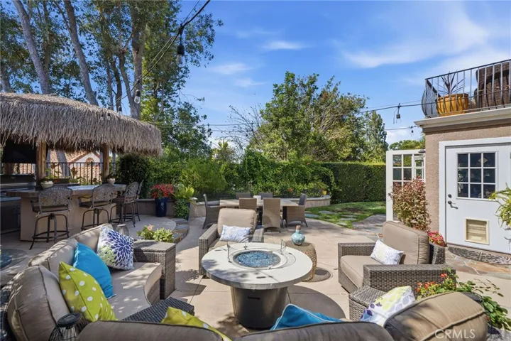 28491 La Falda, Laguna Niguel, California 92677