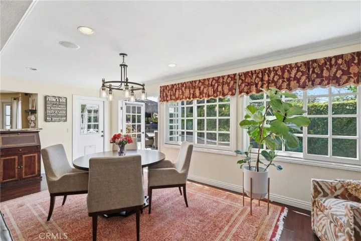 28491 La Falda, Laguna Niguel, California 92677