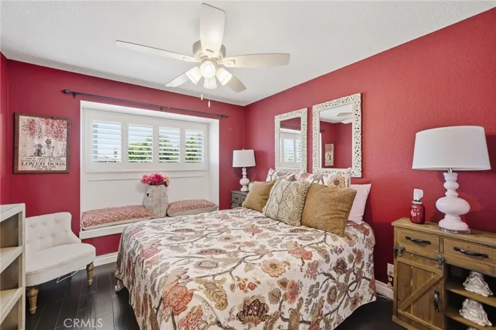 28491 La Falda, Laguna Niguel, California 92677