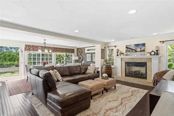 28491 La Falda, Laguna Niguel, California 92677