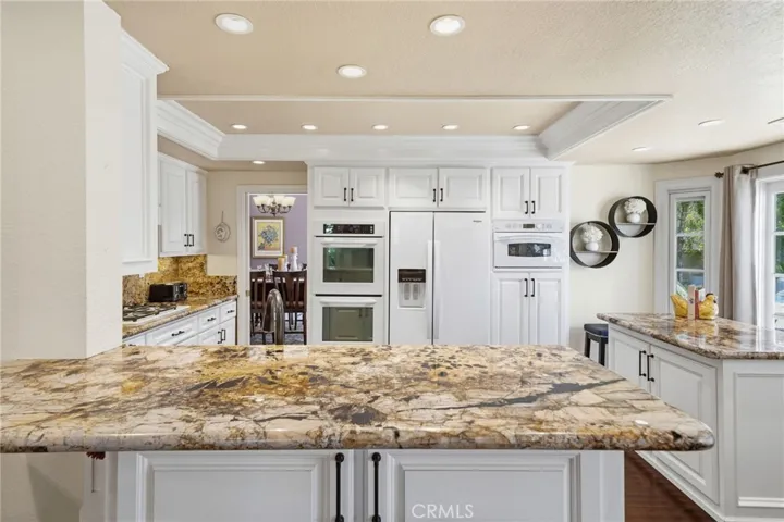 28491 La Falda, Laguna Niguel, California 92677