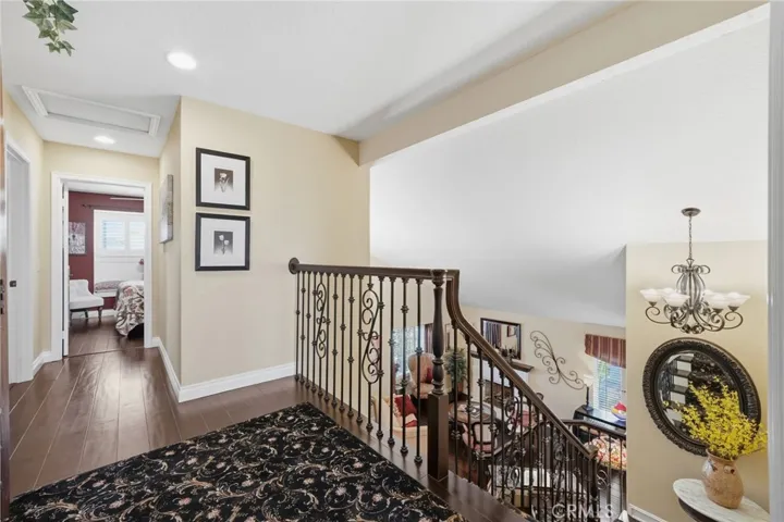 28491 La Falda, Laguna Niguel, California 92677