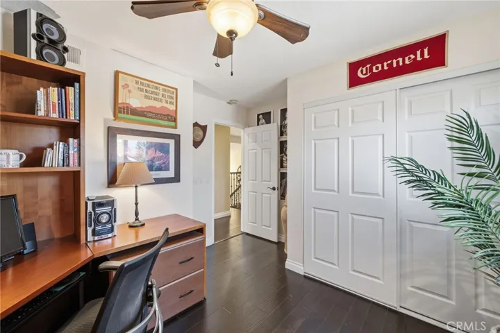 28491 La Falda, Laguna Niguel, California 92677