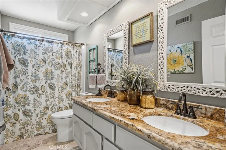 28491 La Falda, Laguna Niguel, California 92677