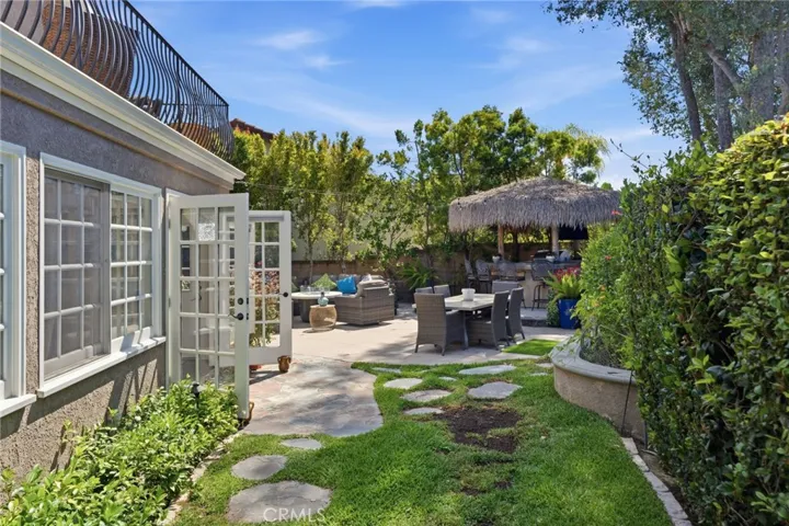 28491 La Falda, Laguna Niguel, California 92677