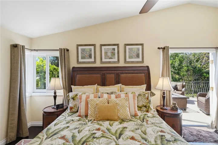 28491 La Falda, Laguna Niguel, California 92677