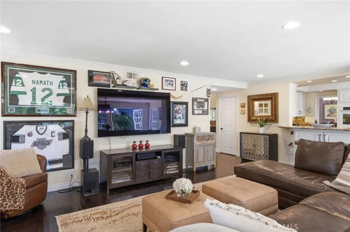 28491 La Falda, Laguna Niguel, California 92677