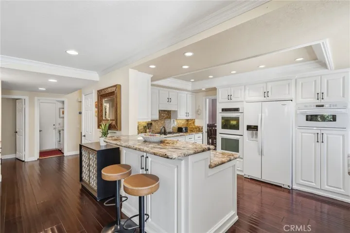 28491 La Falda, Laguna Niguel, California 92677