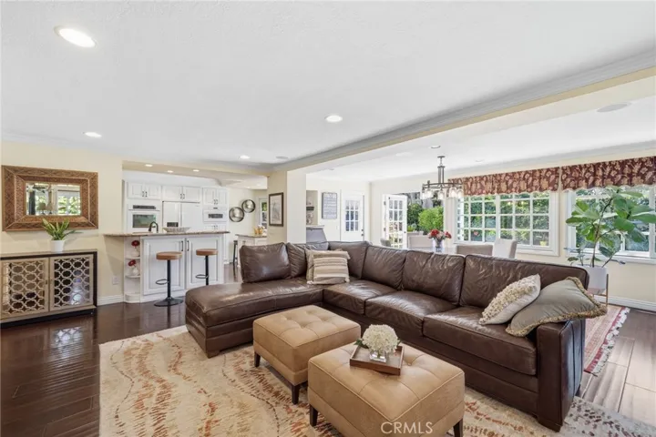 28491 La Falda, Laguna Niguel, California 92677