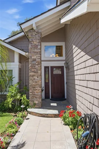 28491 La Falda, Laguna Niguel, California 92677