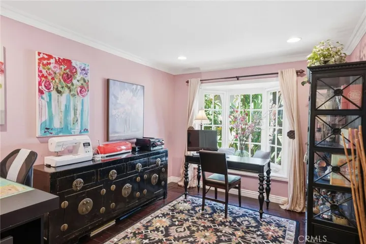 28491 La Falda, Laguna Niguel, California 92677