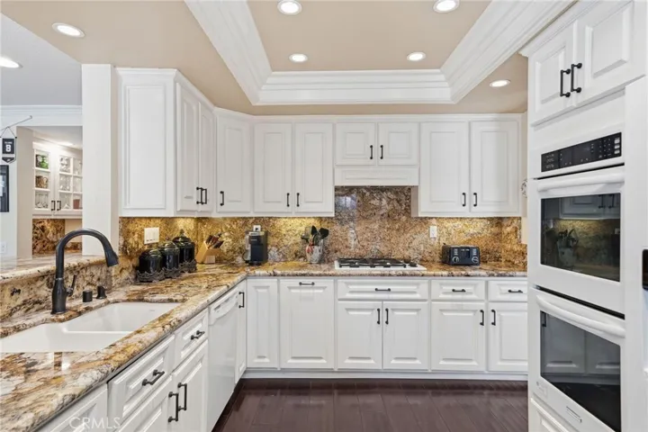 28491 La Falda, Laguna Niguel, California 92677