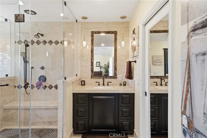 28491 La Falda, Laguna Niguel, California 92677