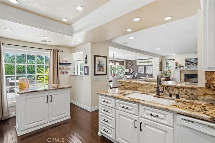 28491 La Falda, Laguna Niguel, California 92677