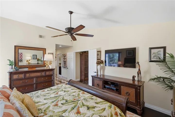 28491 La Falda, Laguna Niguel, California 92677
