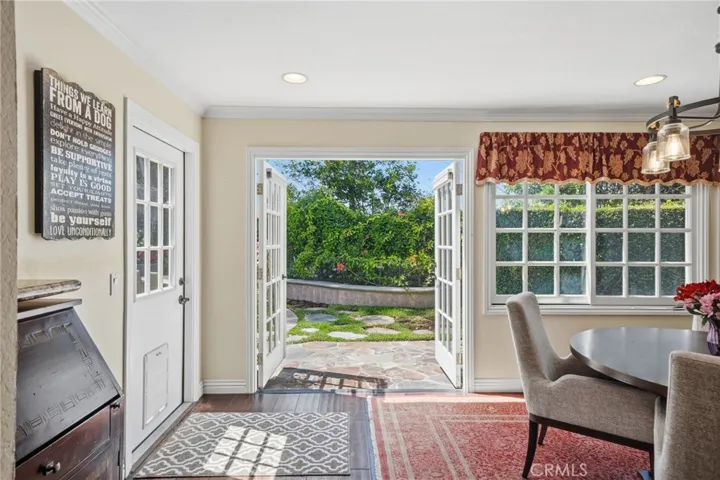 28491 La Falda, Laguna Niguel, California 92677