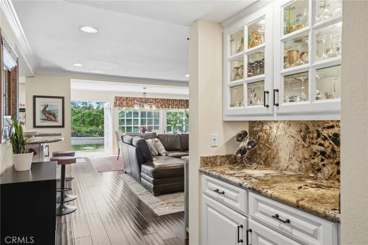 28491 La Falda, Laguna Niguel, California 92677