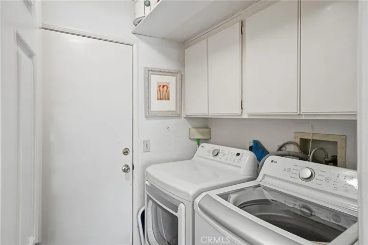 28491 La Falda, Laguna Niguel, California 92677