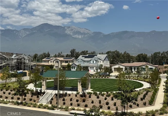 6525 Etiwanda Avenue, Rancho Cucamonga, California 91739