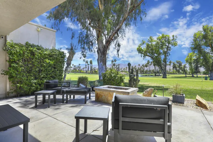 Inverness829#23