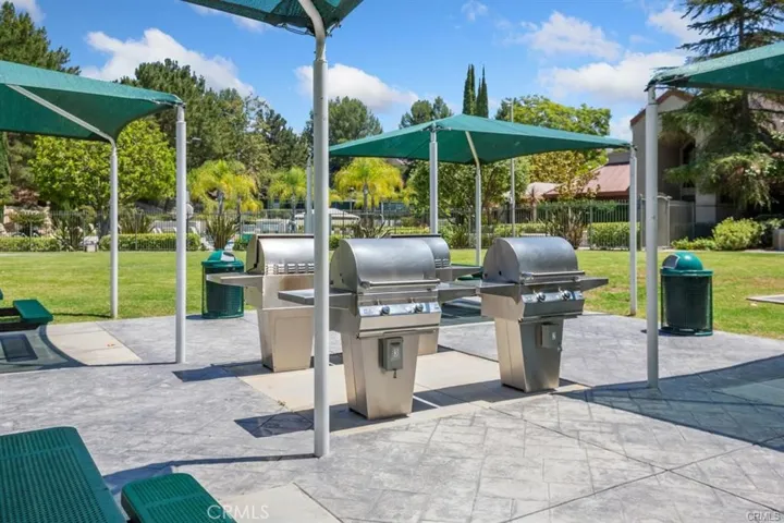 22661 Teakwood, Mission Viejo, California 92692