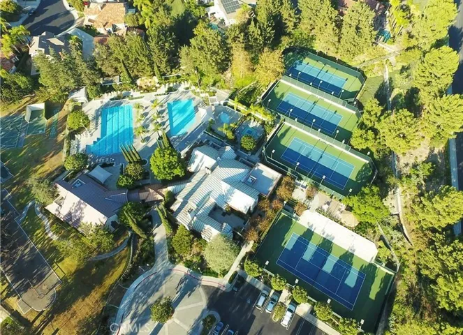Club House