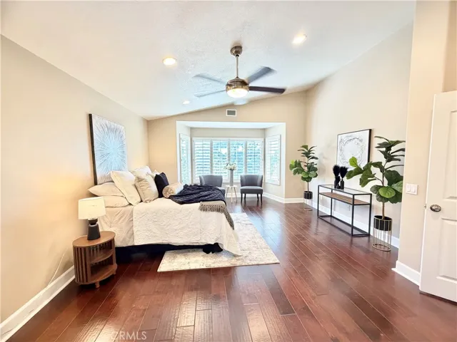 22661 Teakwood, Mission Viejo, California 92692