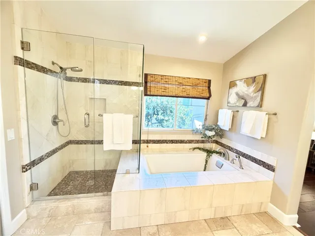 22661 Teakwood, Mission Viejo, California 92692