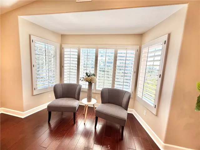 22661 Teakwood, Mission Viejo, California 92692