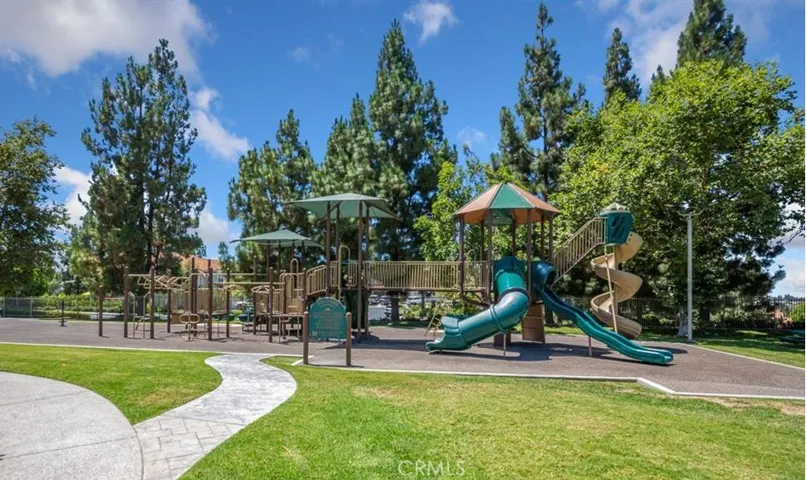 Play Ground