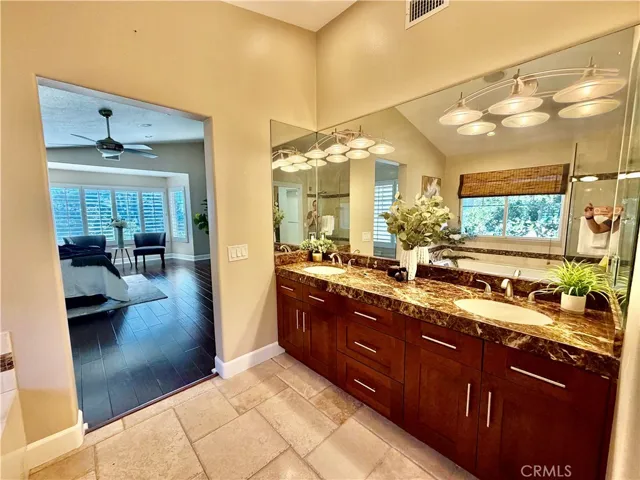 22661 Teakwood, Mission Viejo, California 92692