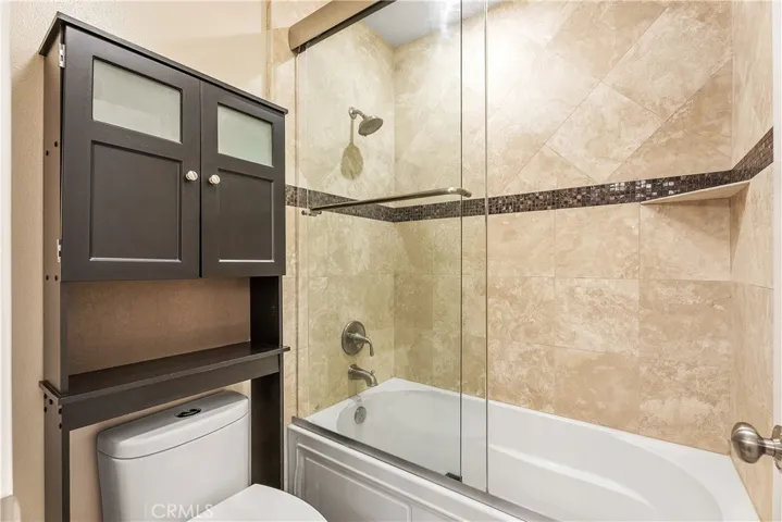 22661 Teakwood, Mission Viejo, California 92692