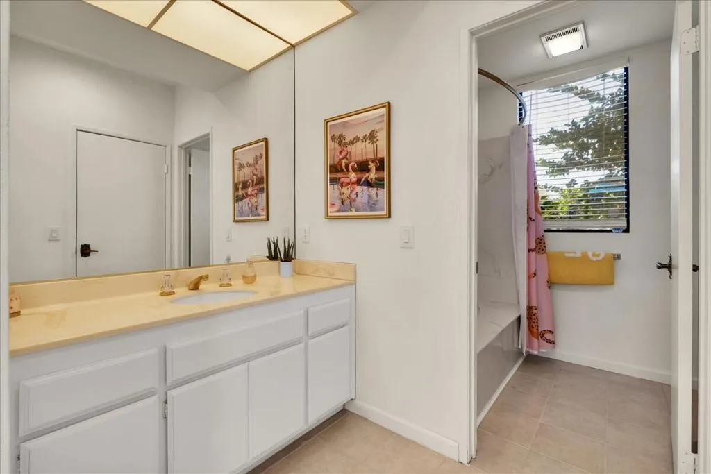 Casita BA 06-36