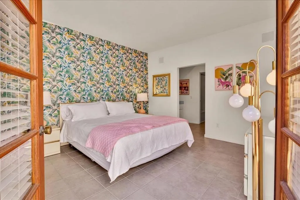 Casita 03-33