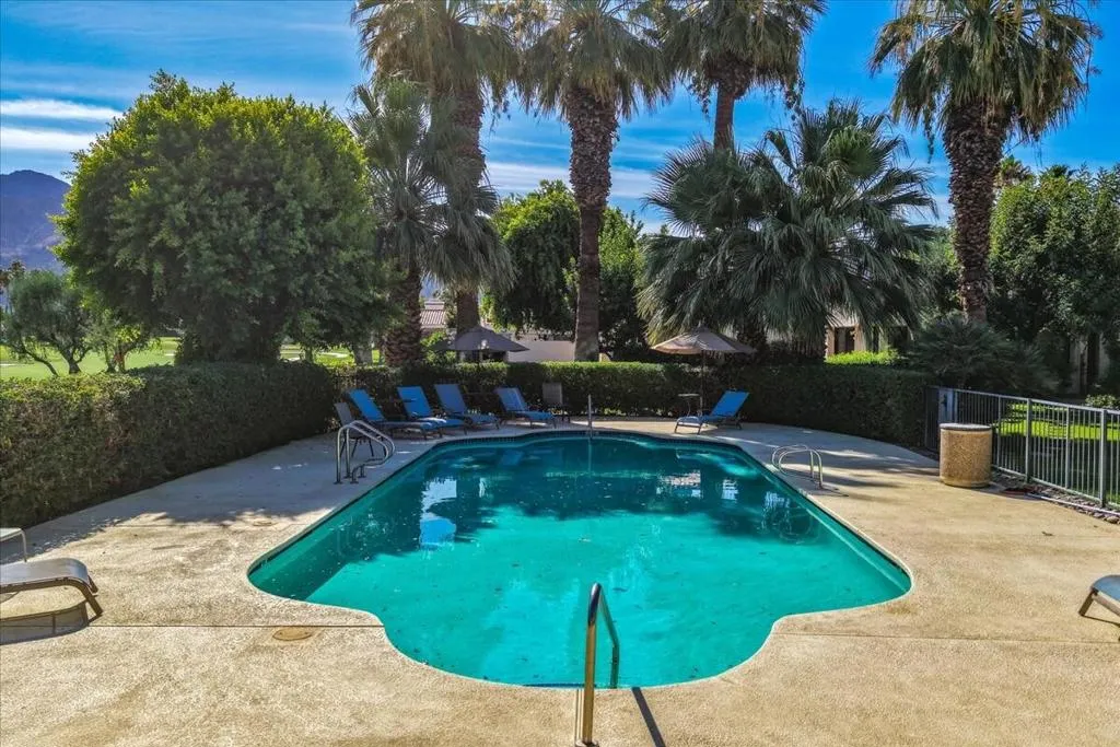 34-Duna La Quinta Community (9)