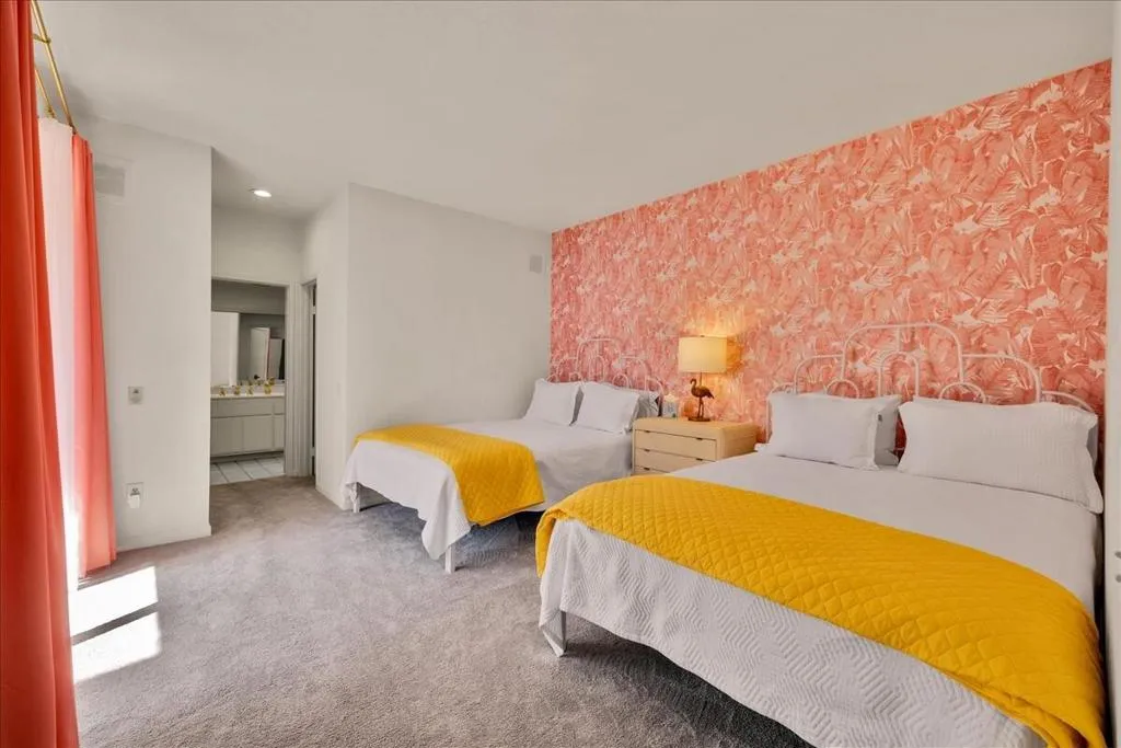 Casita 2 65-27